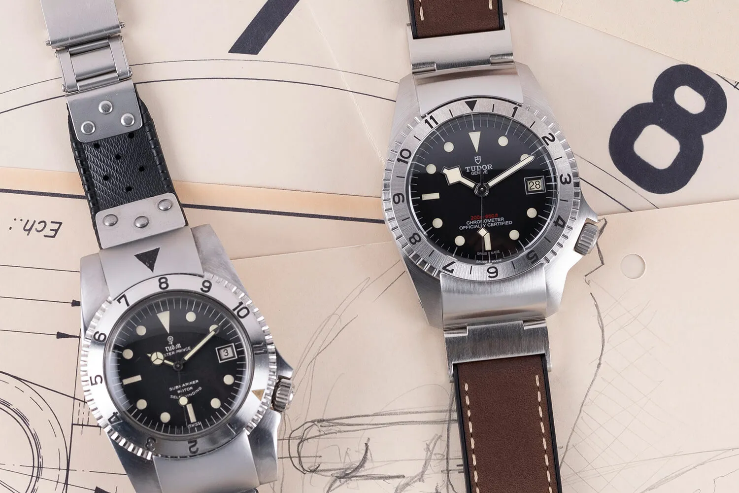 malalan-tudor-black-bay-p01-2