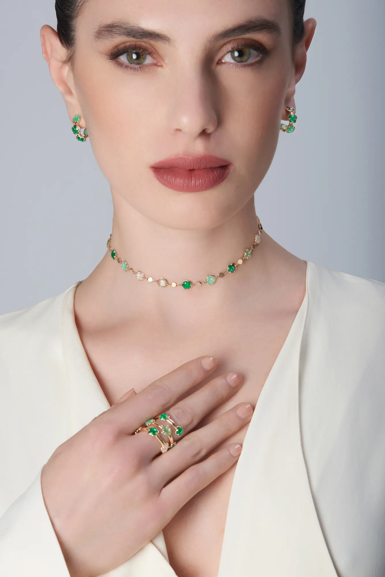 Malalan_Pasquale_Bruni_16792R_img2