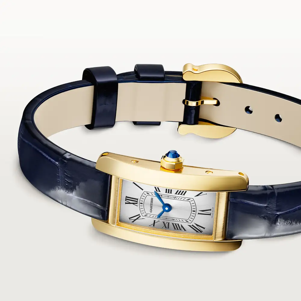 malalan_cartier_CRWGTA0353_4