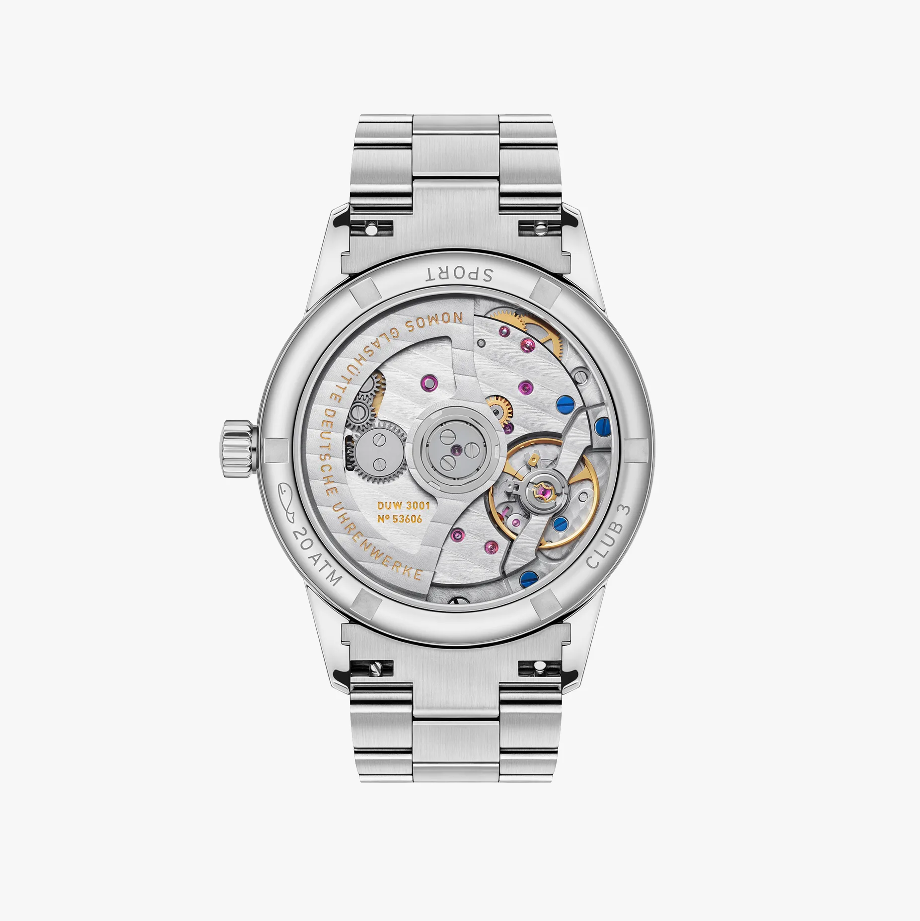 Malalan_Nomos_0757_Club_Sport_neomatik_34_purple_GB_1Bn-2d-back-masked