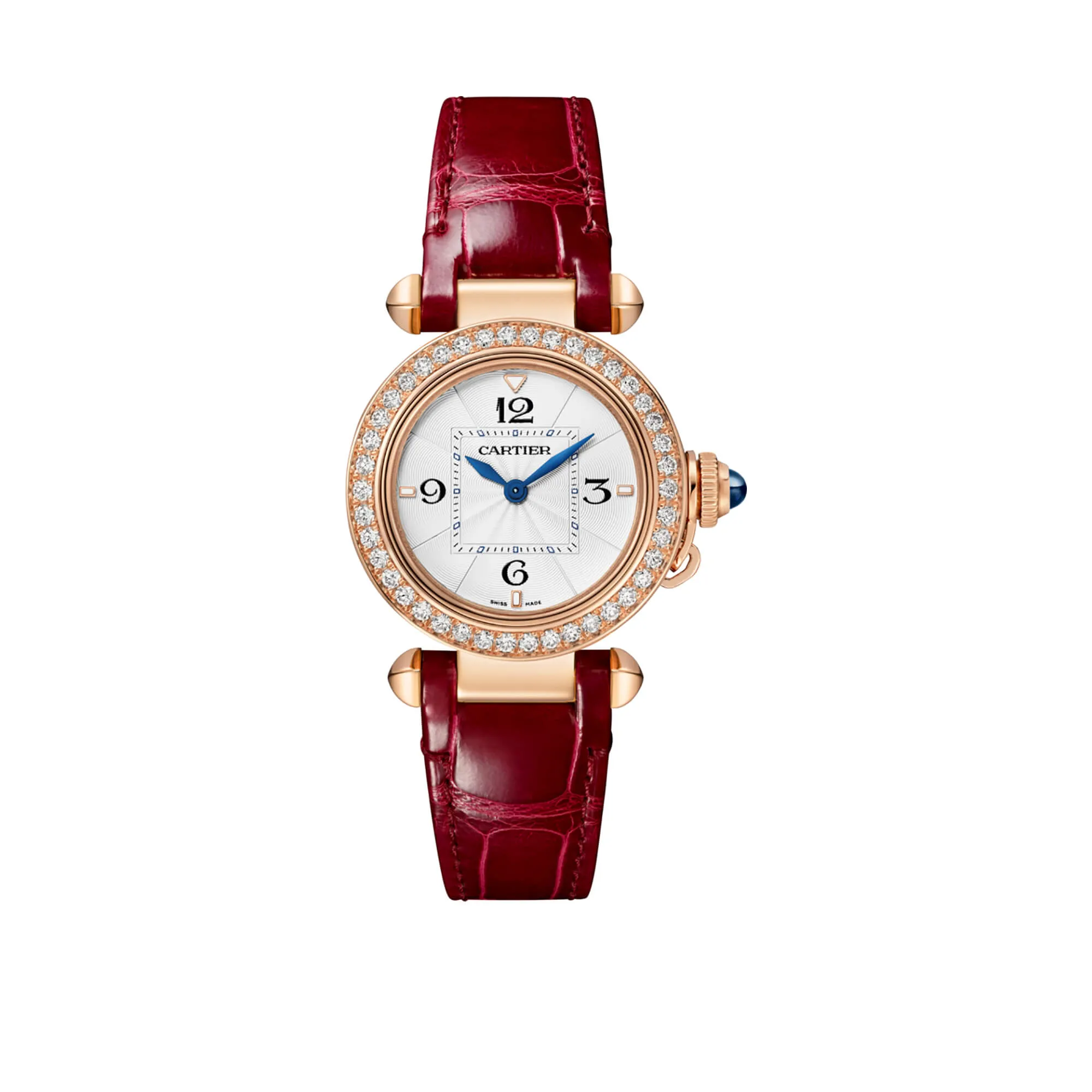 malalan-cartier-pasha-de-cartier-watch-WJPA0018-2