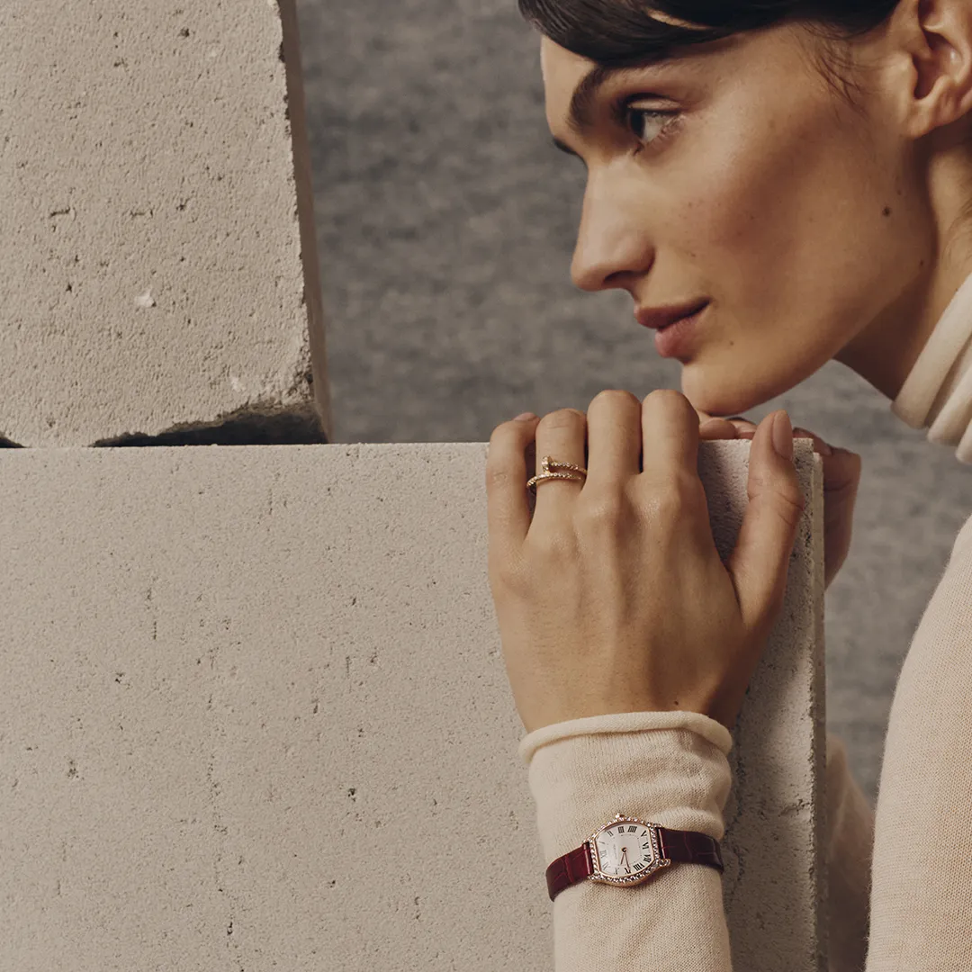 Cartier_Tortue-1