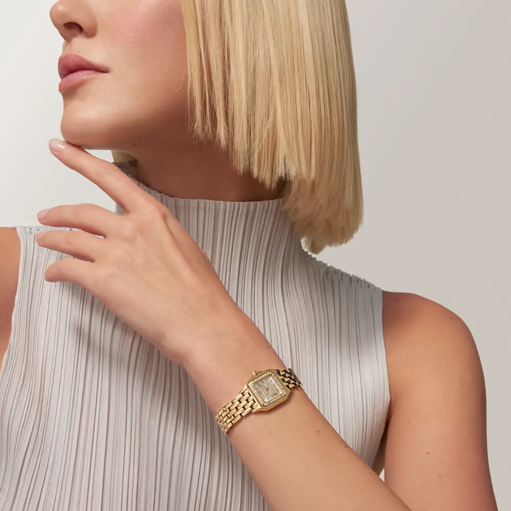 malalan_cartier_CRWJPN0094_10