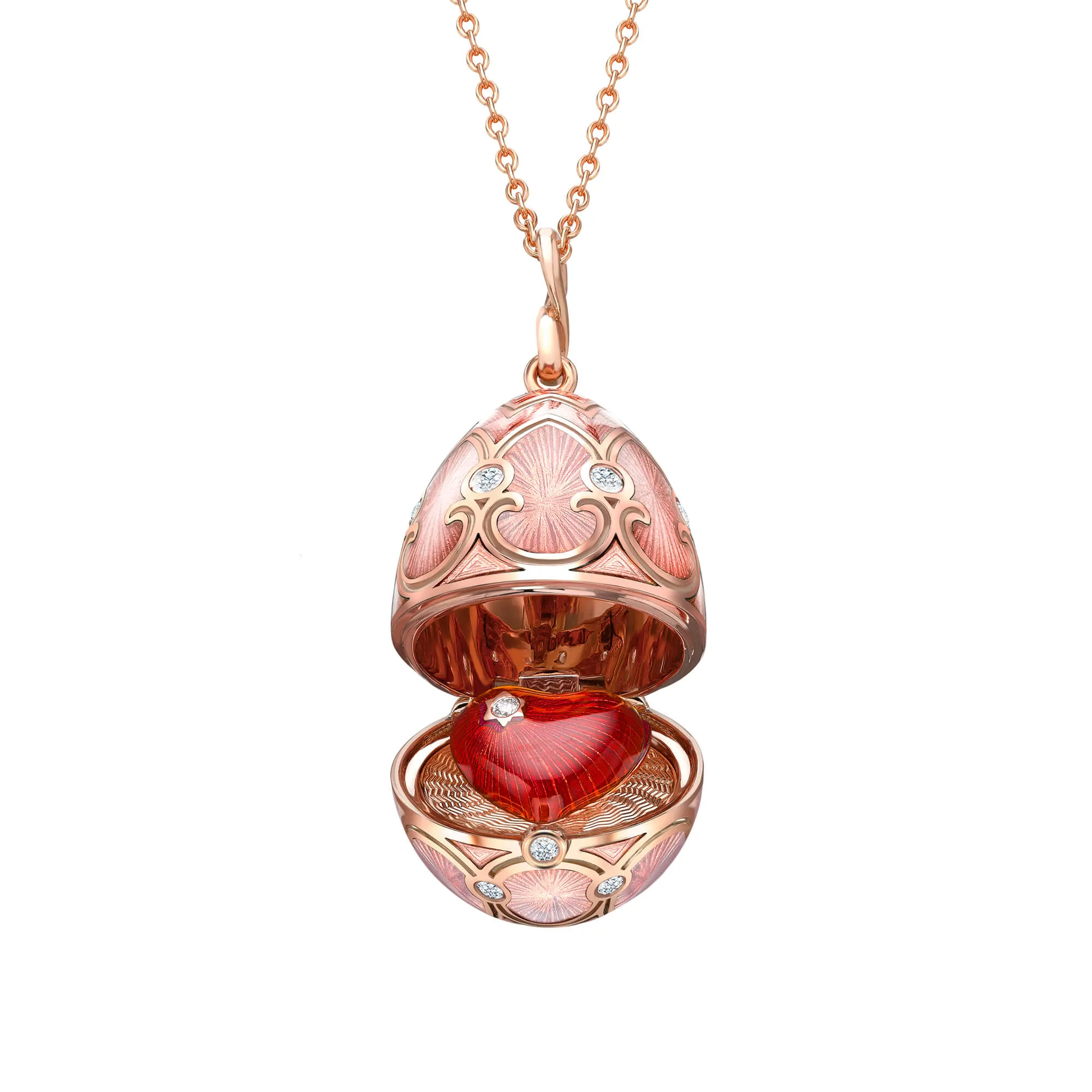 malalan-faberge-heritage-pendant-1151FP2131-IMG1