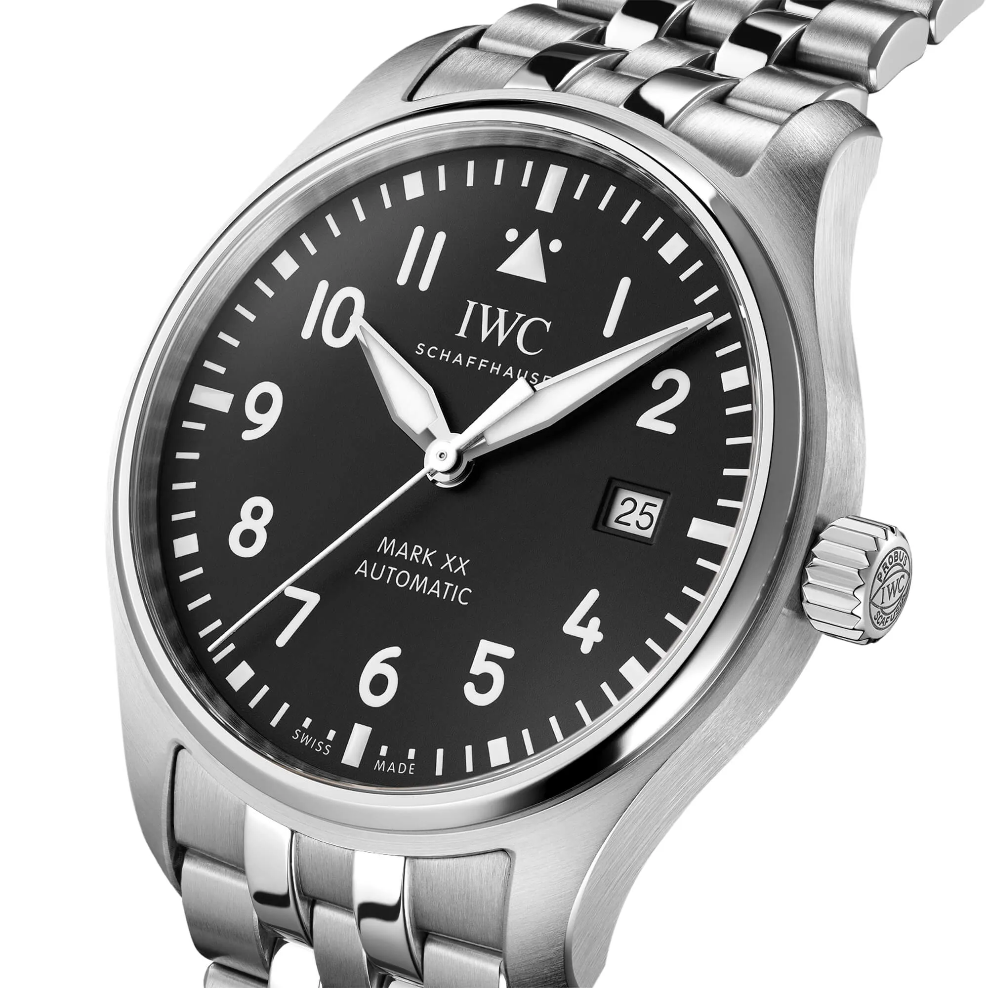malalan-iwc-schaffhausen-pilot-watch-mark-xx-IW328202-IMG3