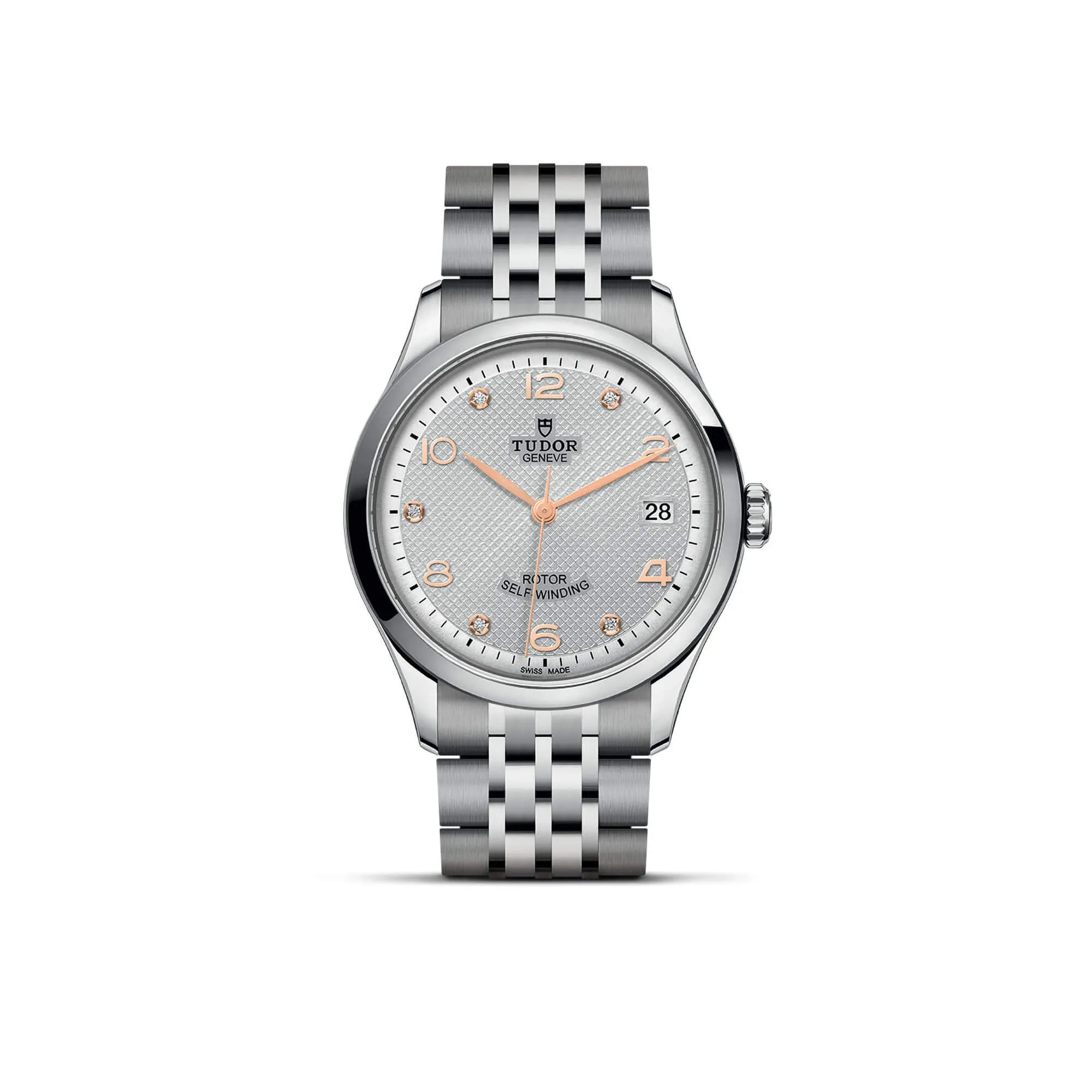 malalan-tudor-1926-watch-M91450-0003-IMG1