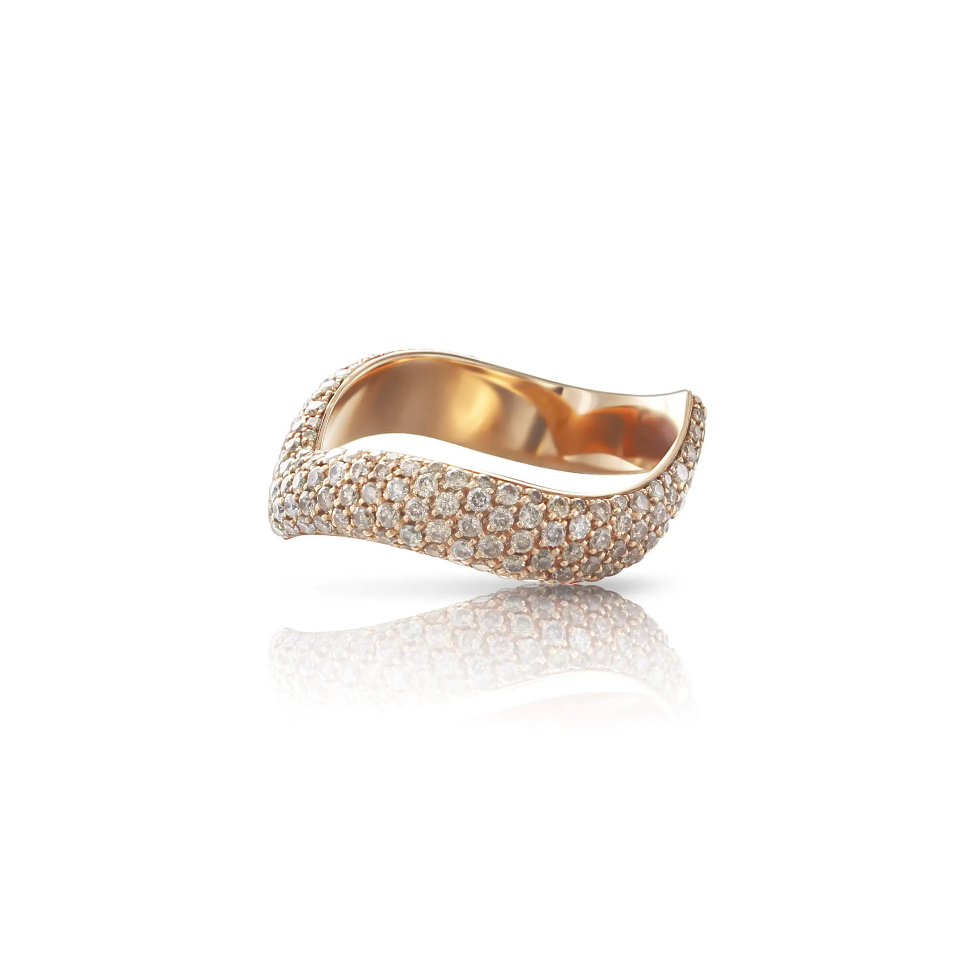 malalan-pasquale-bruni-sensual-touch-ring-15579R