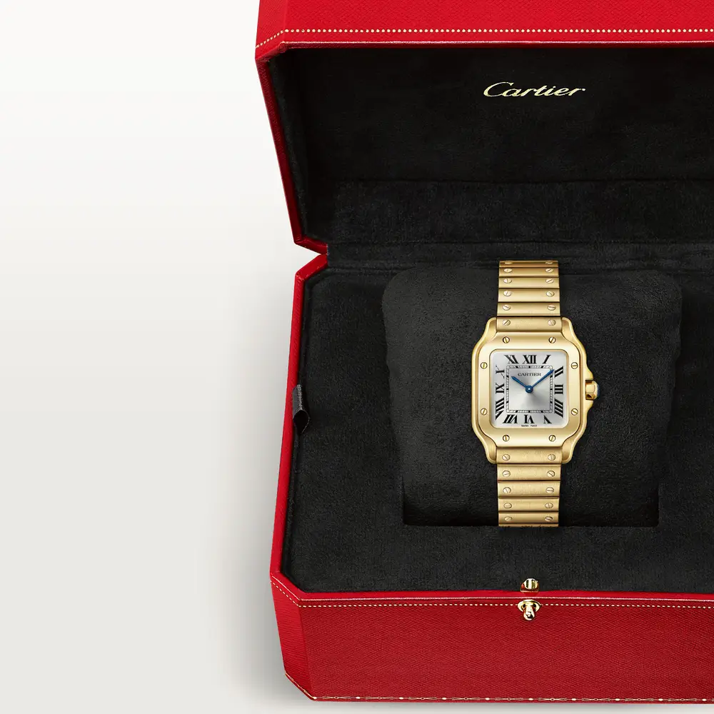 malalan_cartier_CRWGSA0107_8