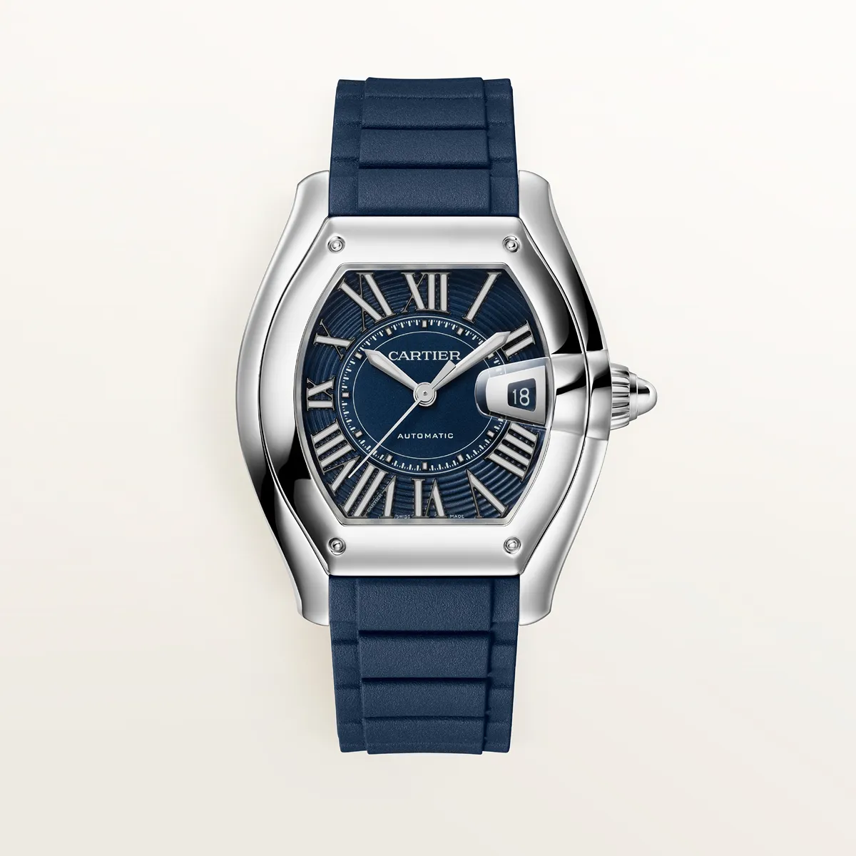 Malalan_Cartier_CRWSRD0014_2