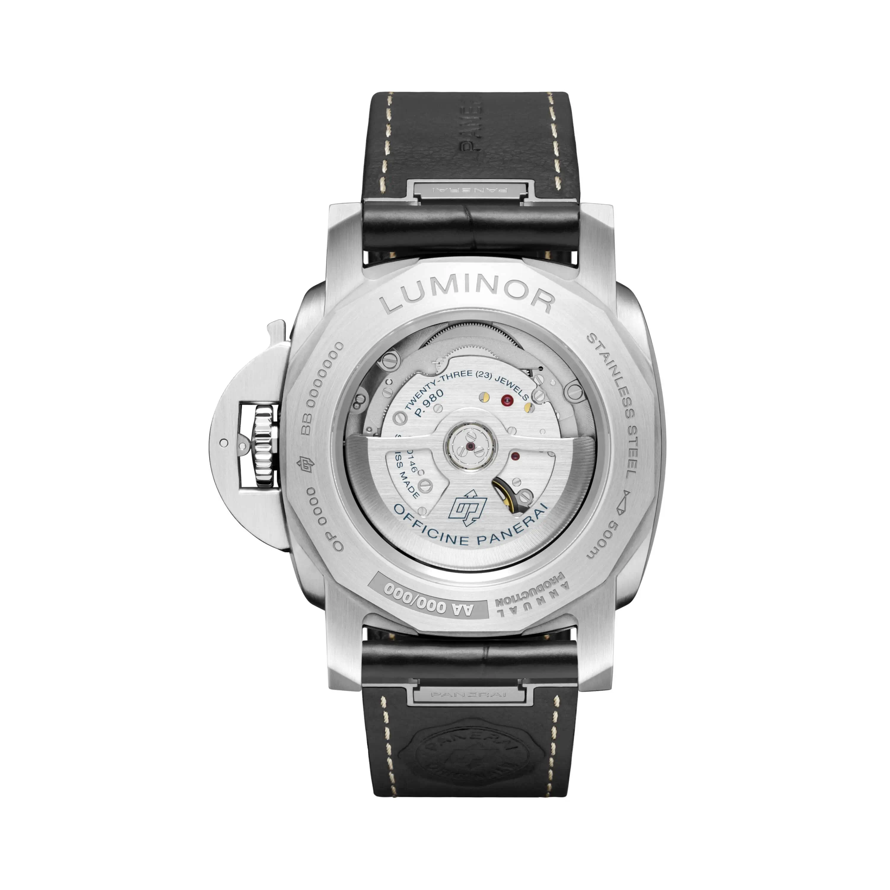 malalan_panerai_PAM03314_img2_C_03