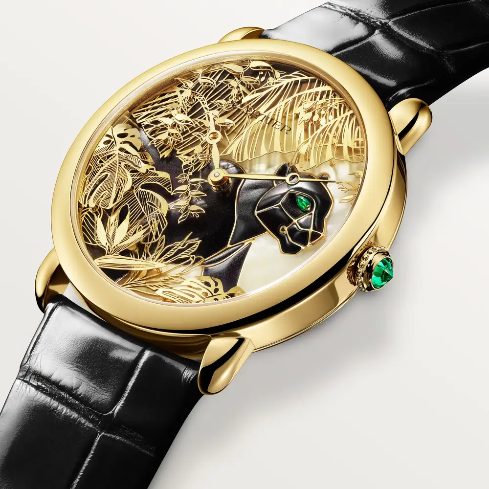 malalan_cartier_CRHPI01639_4