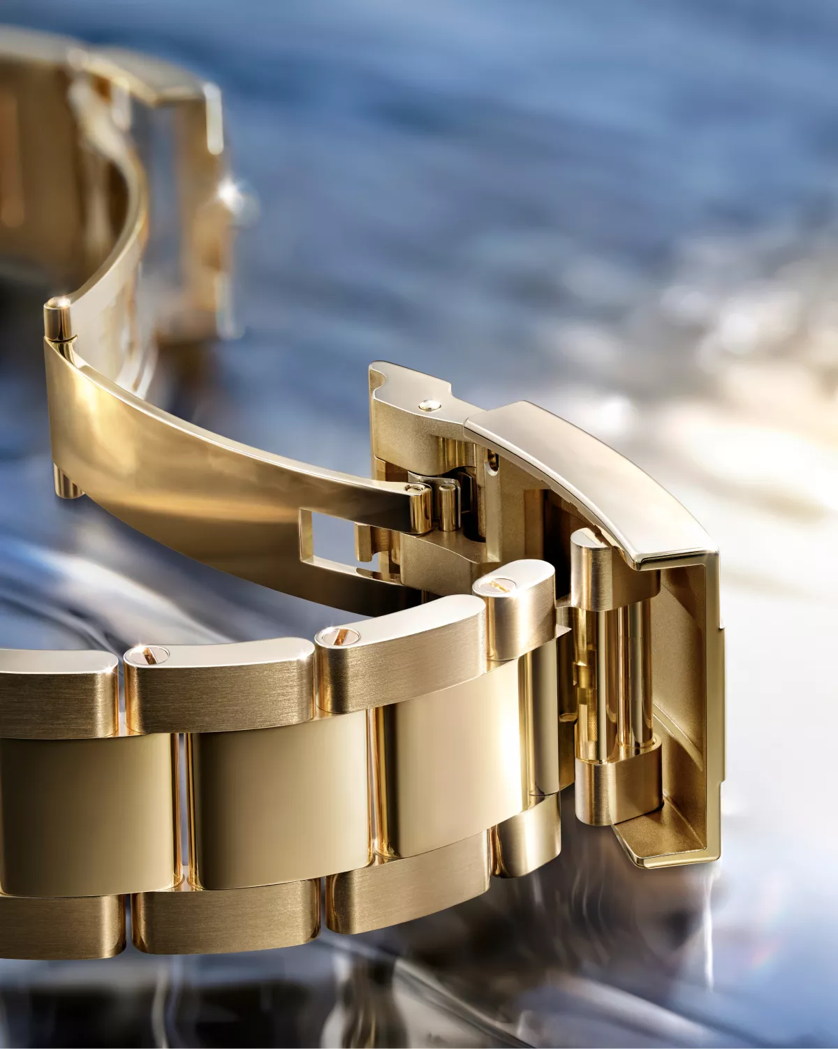 2026-the-yacht-master-II-oyster-bracelet-m126688-0001-landscape