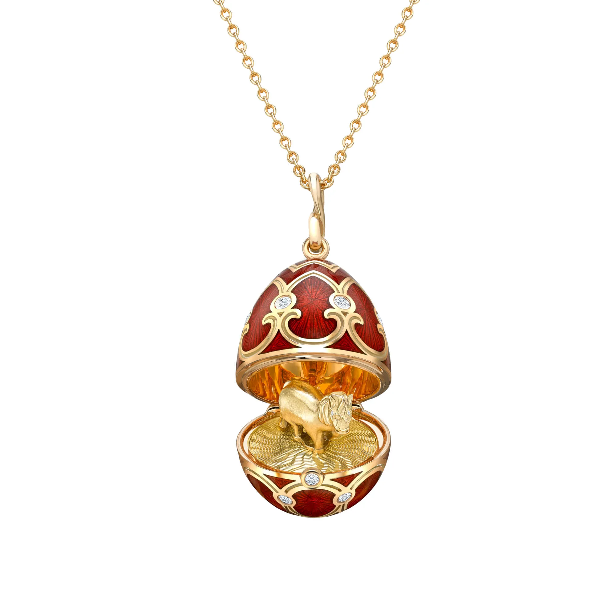 malalan-faberge-heritage-pendant-1151FP2509-IMG1