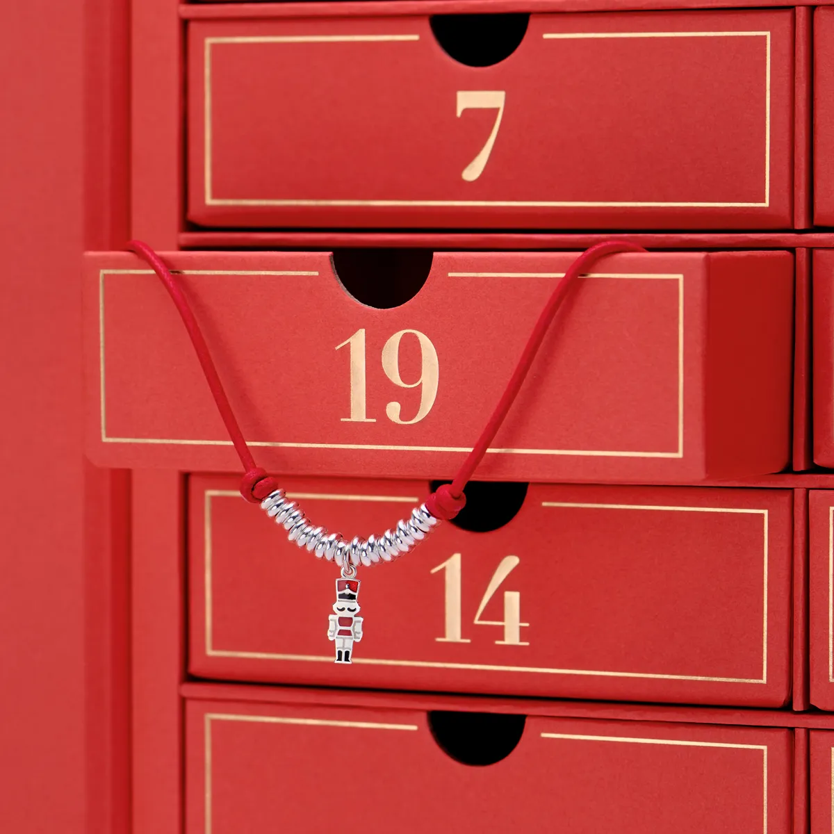 Malalan-DoDo-DVC5004-ADVCL-00MIX_40