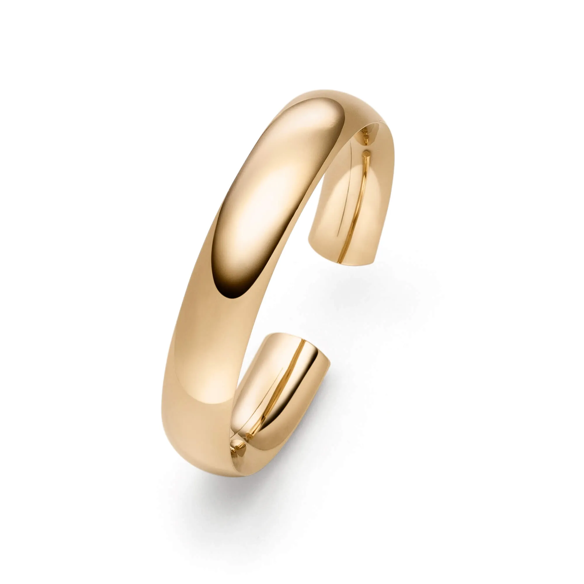 malalan-isabelle-fa-flix-flex-rose-gold-bracelet-02144-14-59