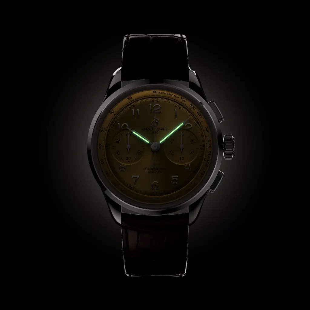 ab0930f51h1p1-lumes_cc41f141-breitling-malalan