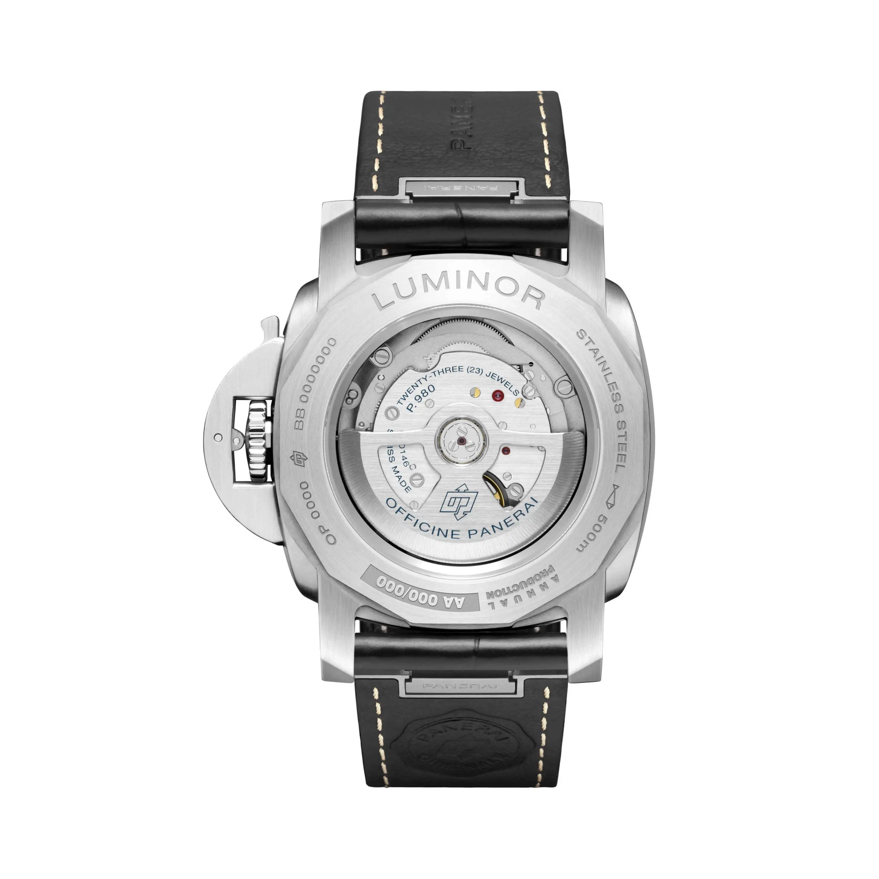 malalan_panerai_PAM03312_img2_C_03