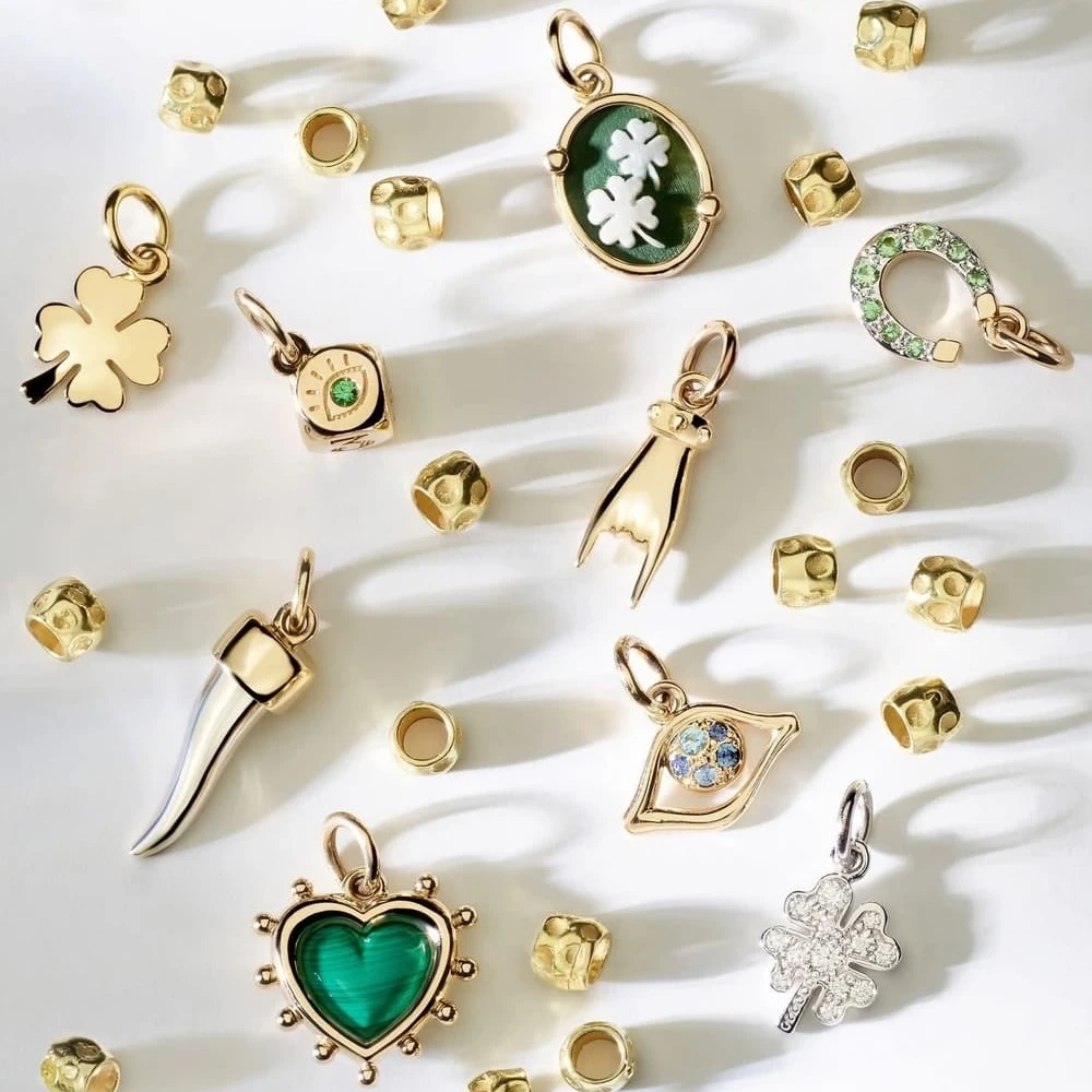 malalan-dodo-novelties-collection-photo1