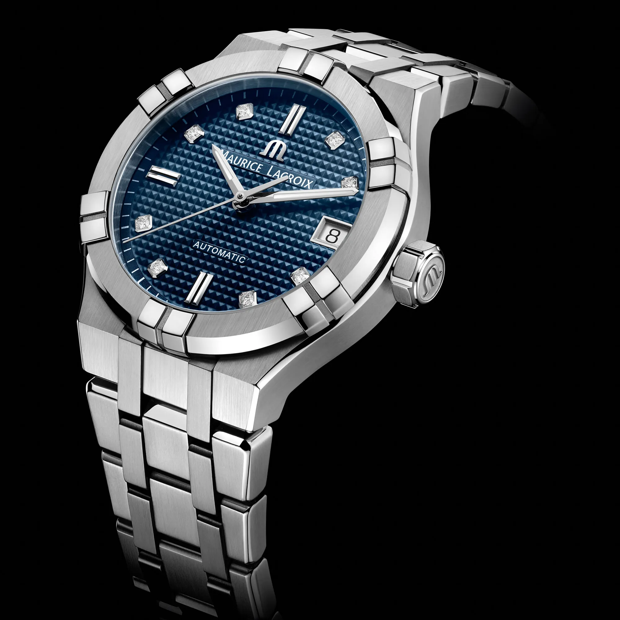 AI6006-SS002-450-1_Aikon_dame_bleue_PR