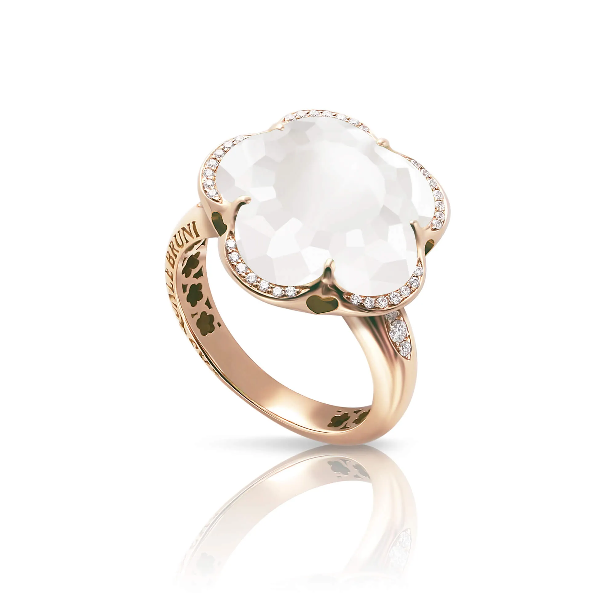 malalan-pasquale-bruni-bon-ton-ring-15630R