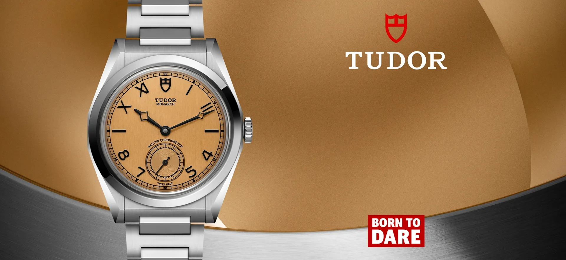 malalan-tudor-monarch-webbanner