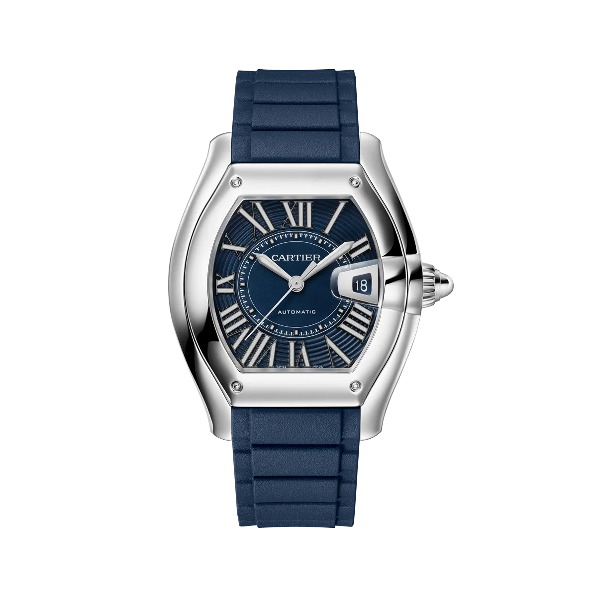 Malalan_Cartier_CRWSRD0014_0