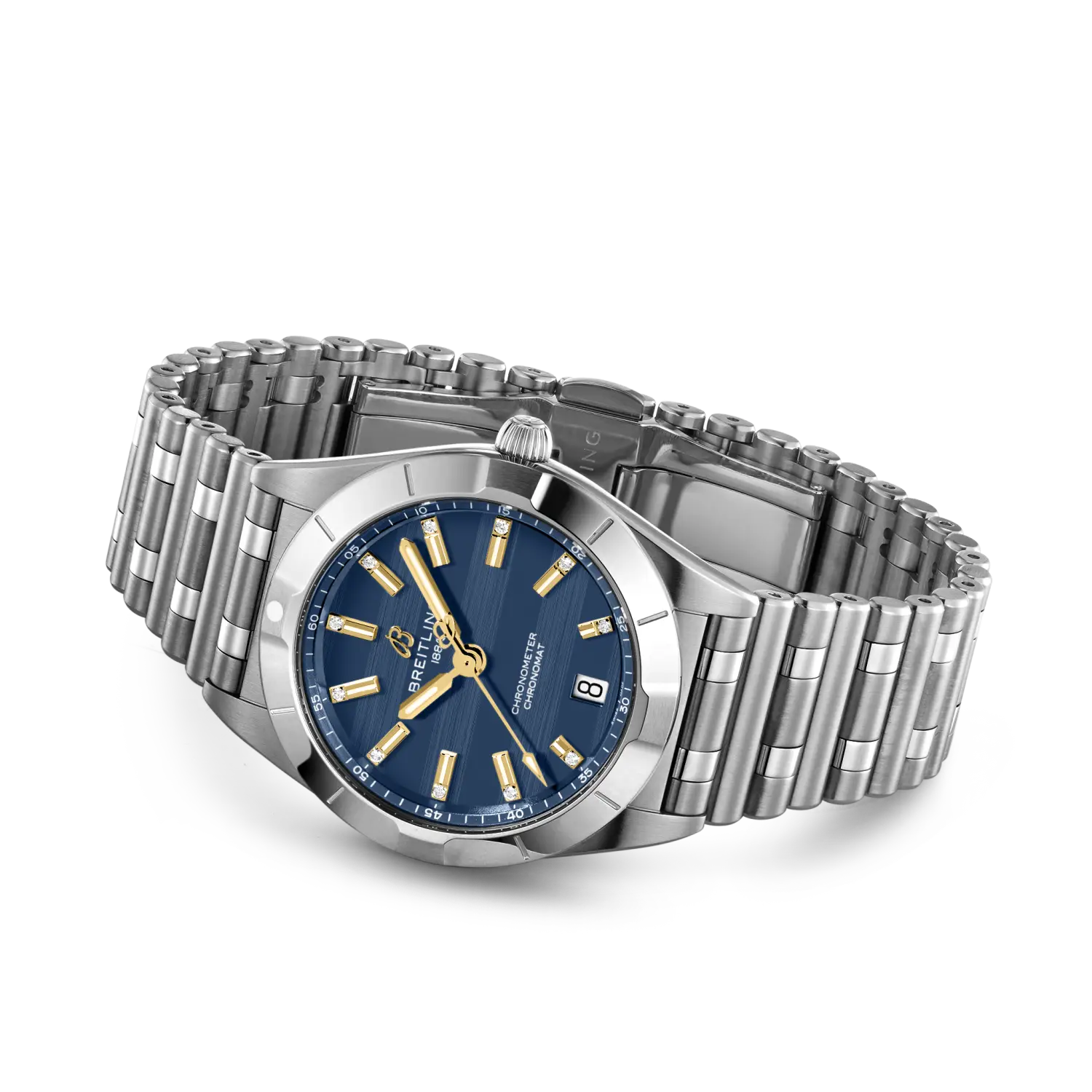 malalan_breitling_a773109a1c1a1-img3_ac05ed8c_thumbnail_2048