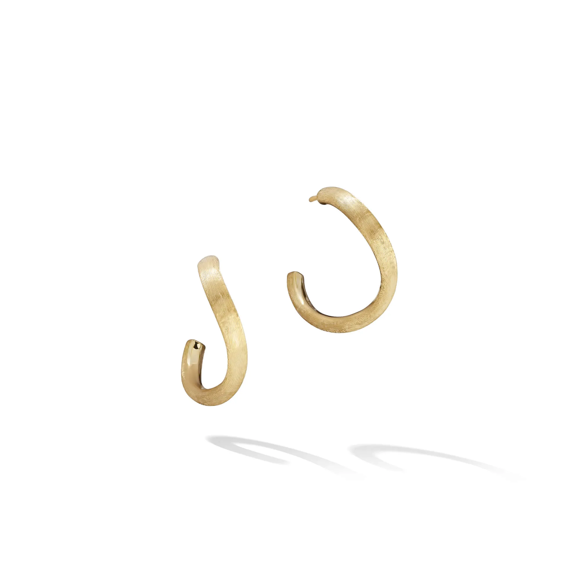 malalan-marco-bicego-jaipur-earrings-OB1469-Y-02-IMG1