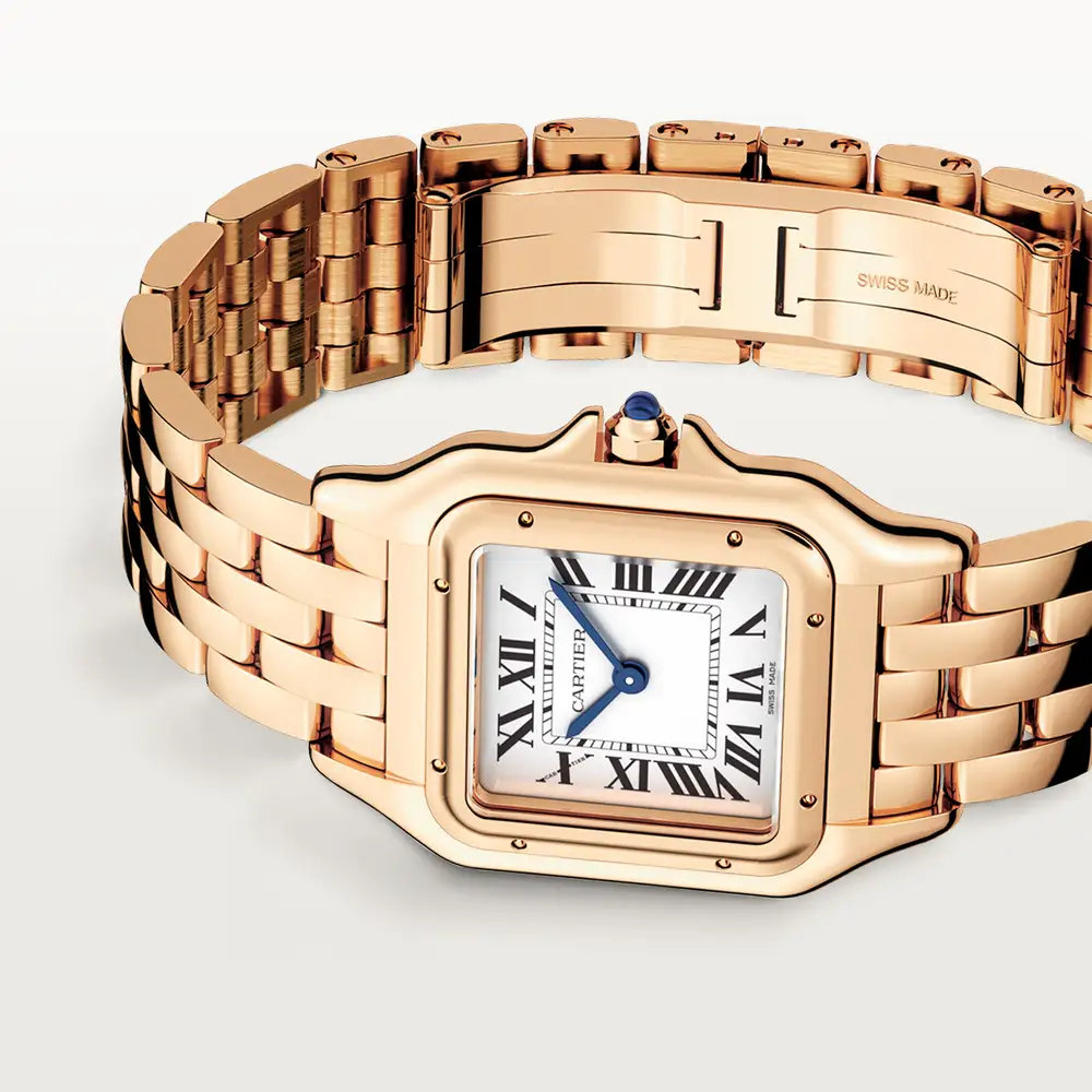 malalan_cartier_CRWGPN0061_3