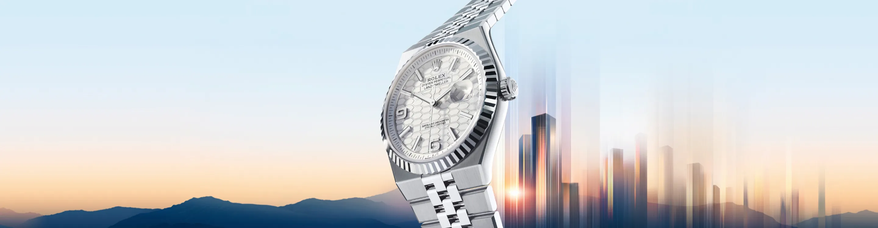 rolex-new-watches-2025-the-land-dweller-hub-cover_m127334-0001_2501fj_003-landscape