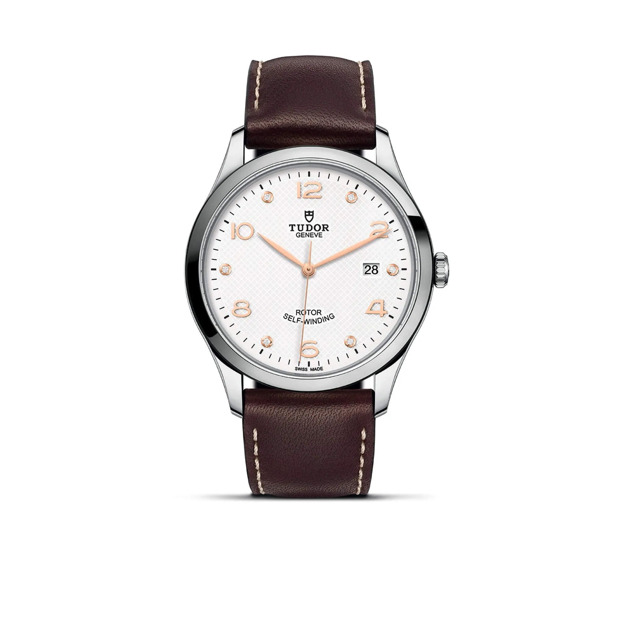 malalan-tudor-1926-watch-M91650-0014-IMG1