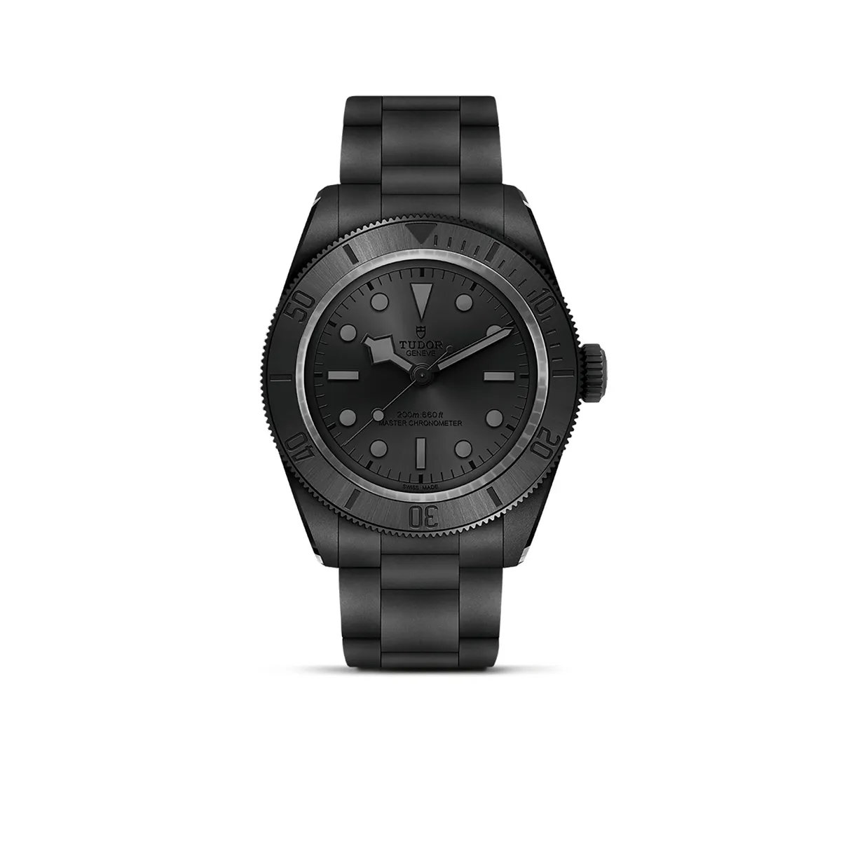 malalan-tudor-m7941a1acnu-0001_img1