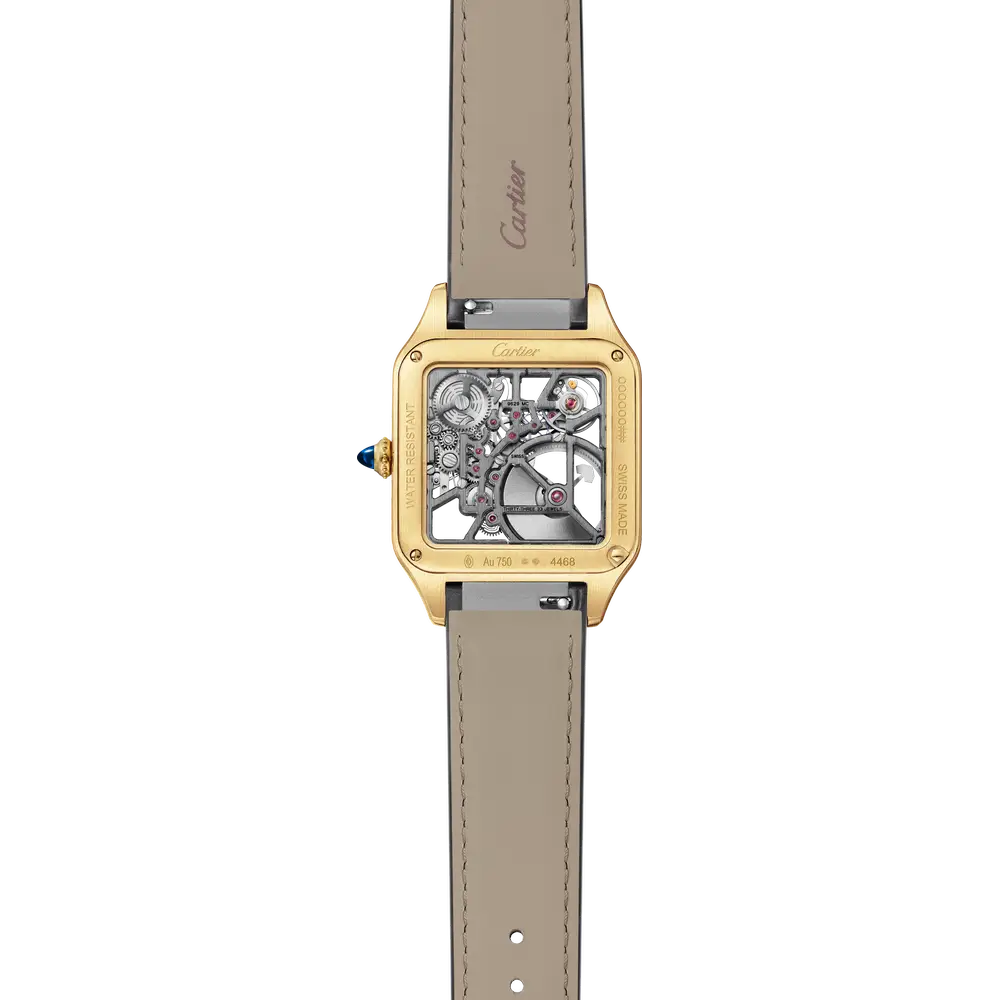 malalan_cartier_CRWHSA0043_2