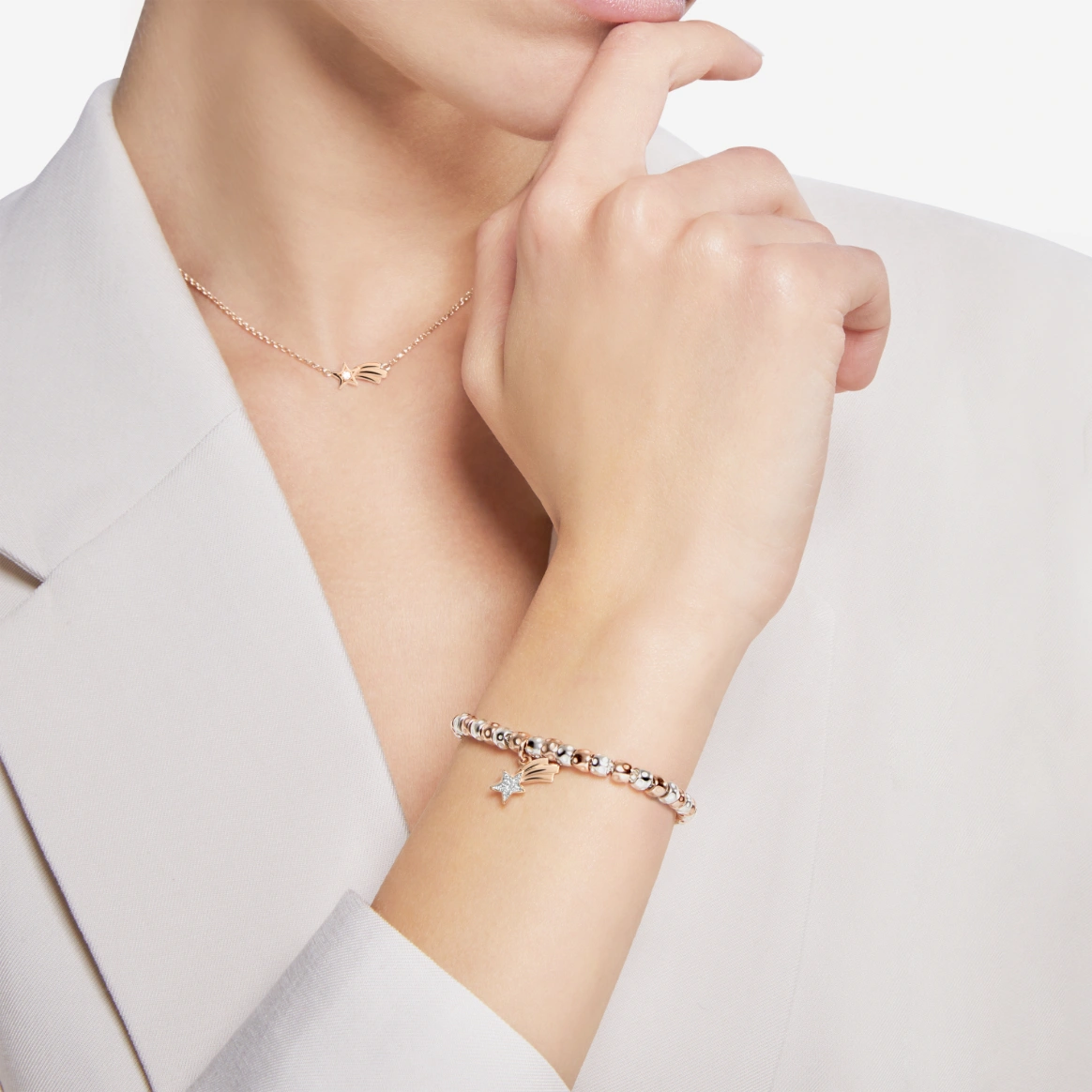 malalan_dodo_DMC4012_XSTAR_ESI9R_110_Dodo_rose-gold-enamel-shooting-star-charm