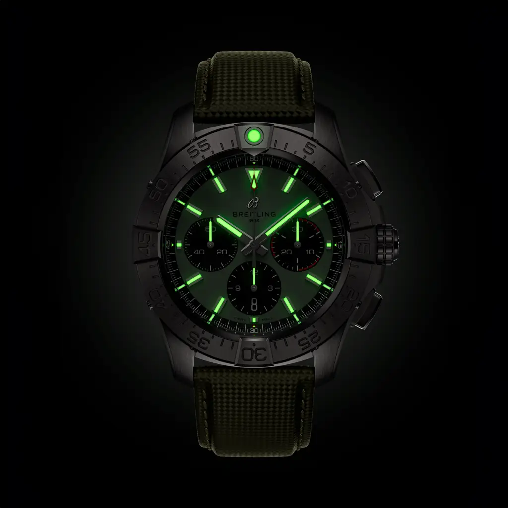 ab0147101l1x1-lumes_0f9c51c3-breitling-malalan