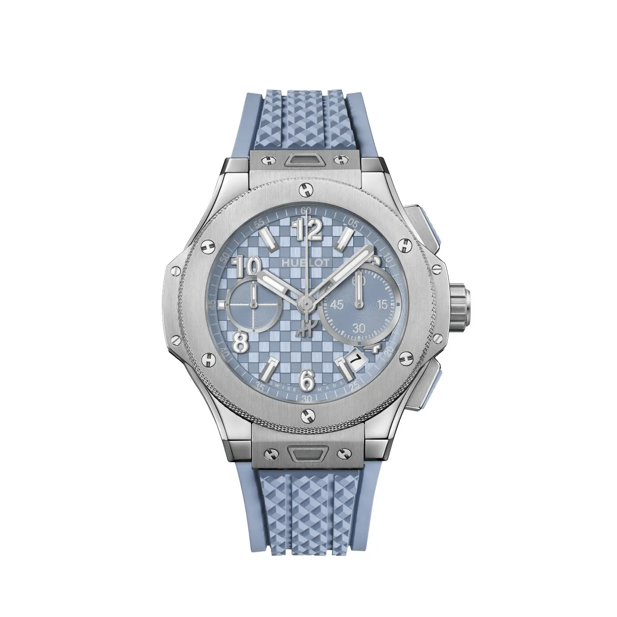 Malalan_Hublot_Big-Bang-Original-Unico-Coal-Blue-43-mm-Soldier_431.NX.717B.RX