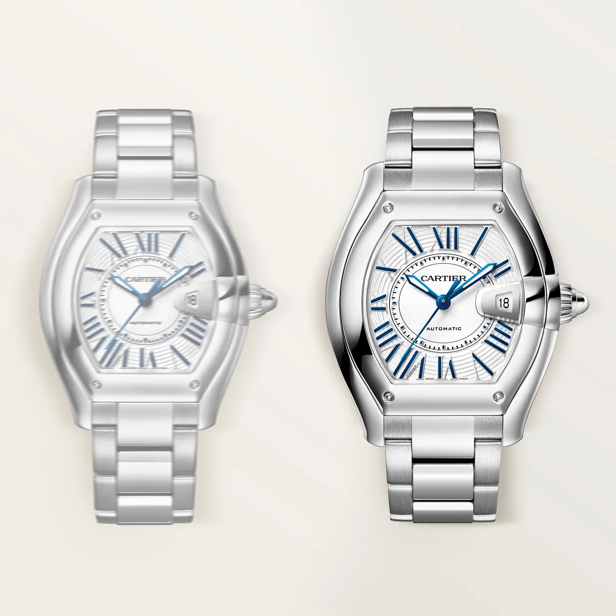 Malalan_Cartier_CRWSRD0020_12