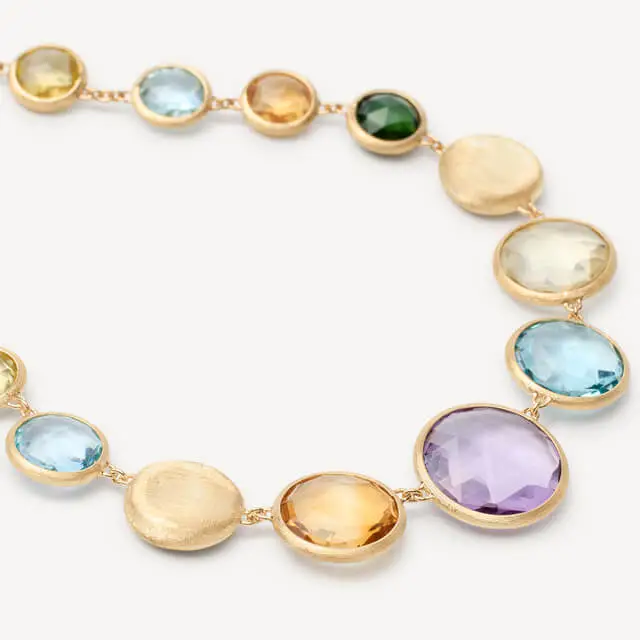 JAIPUR-COLOR-collection