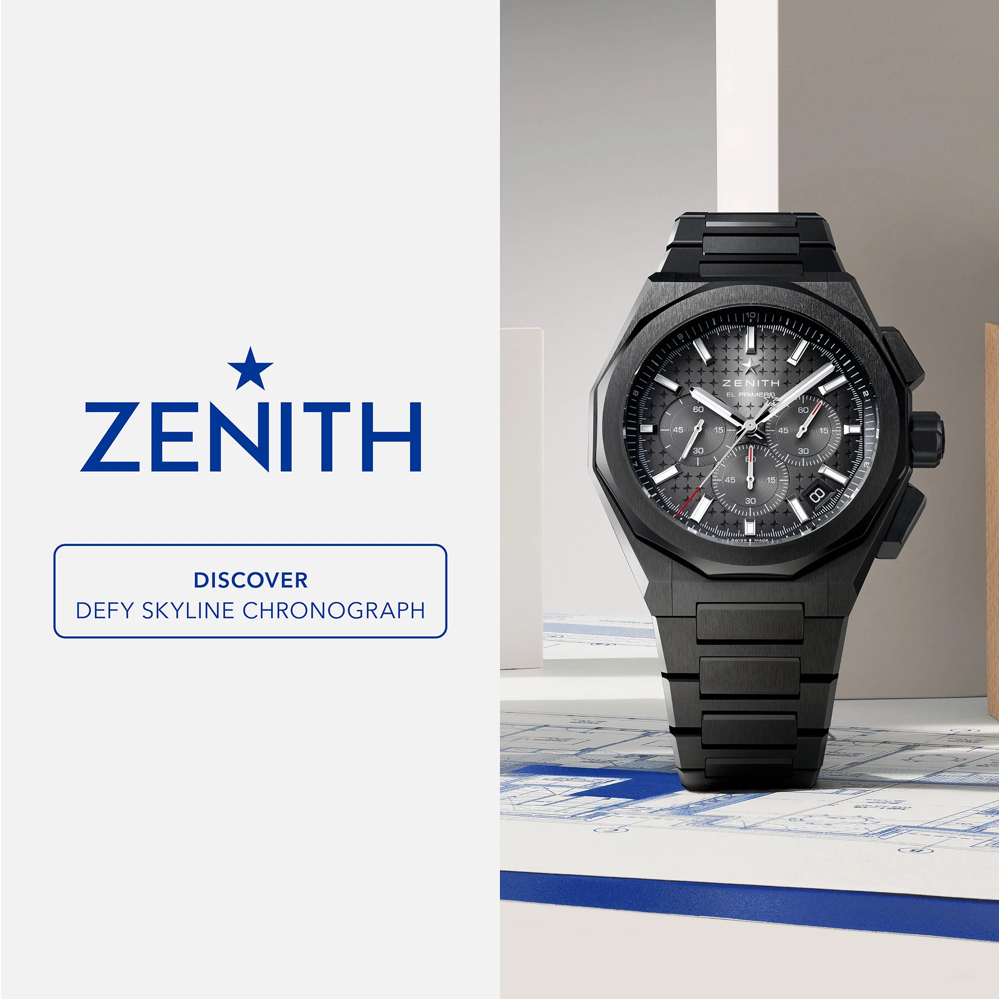 malalan-zenith-DEFY-Skyline-mobilebanner