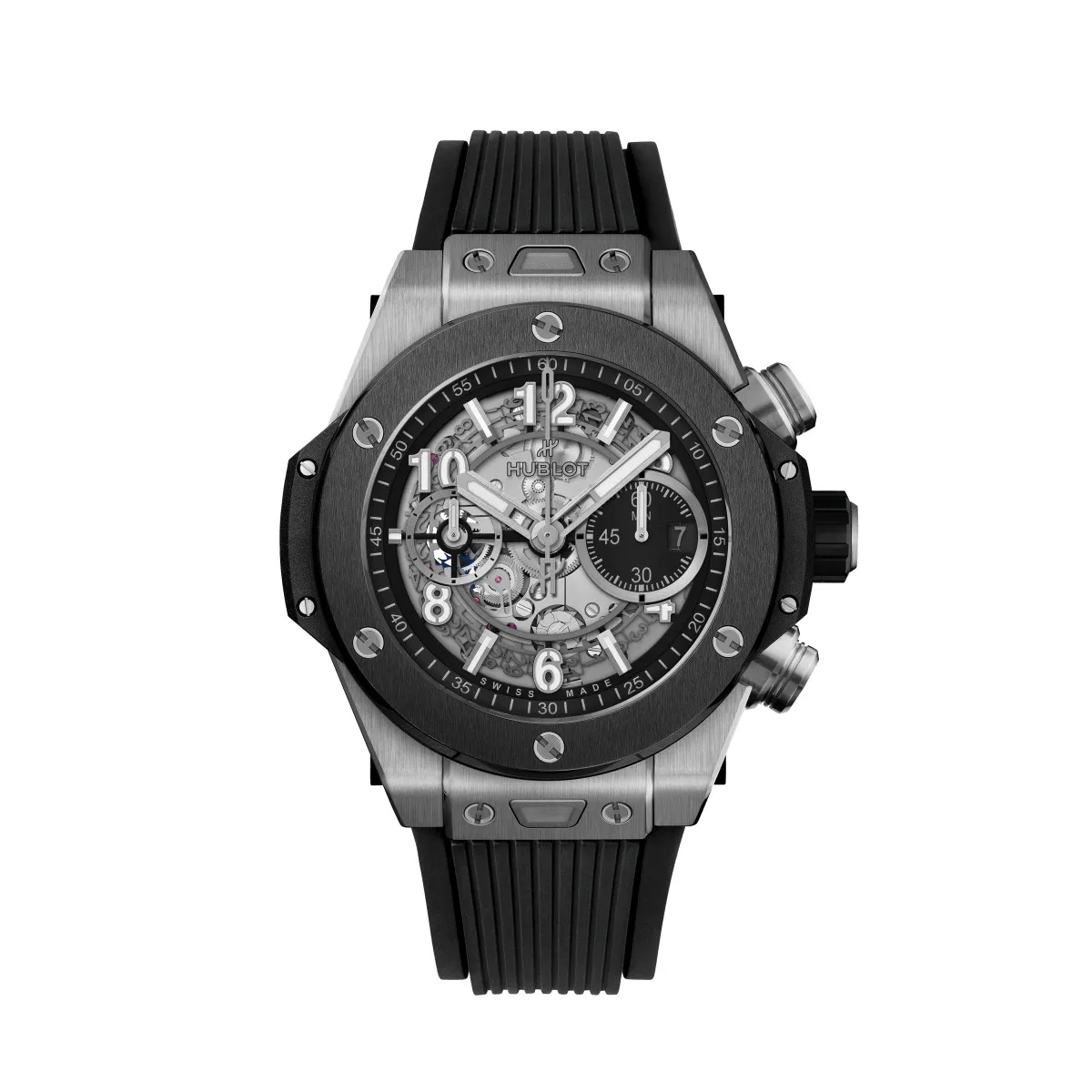 Malalan-Hublot-421.NM.1170.RX