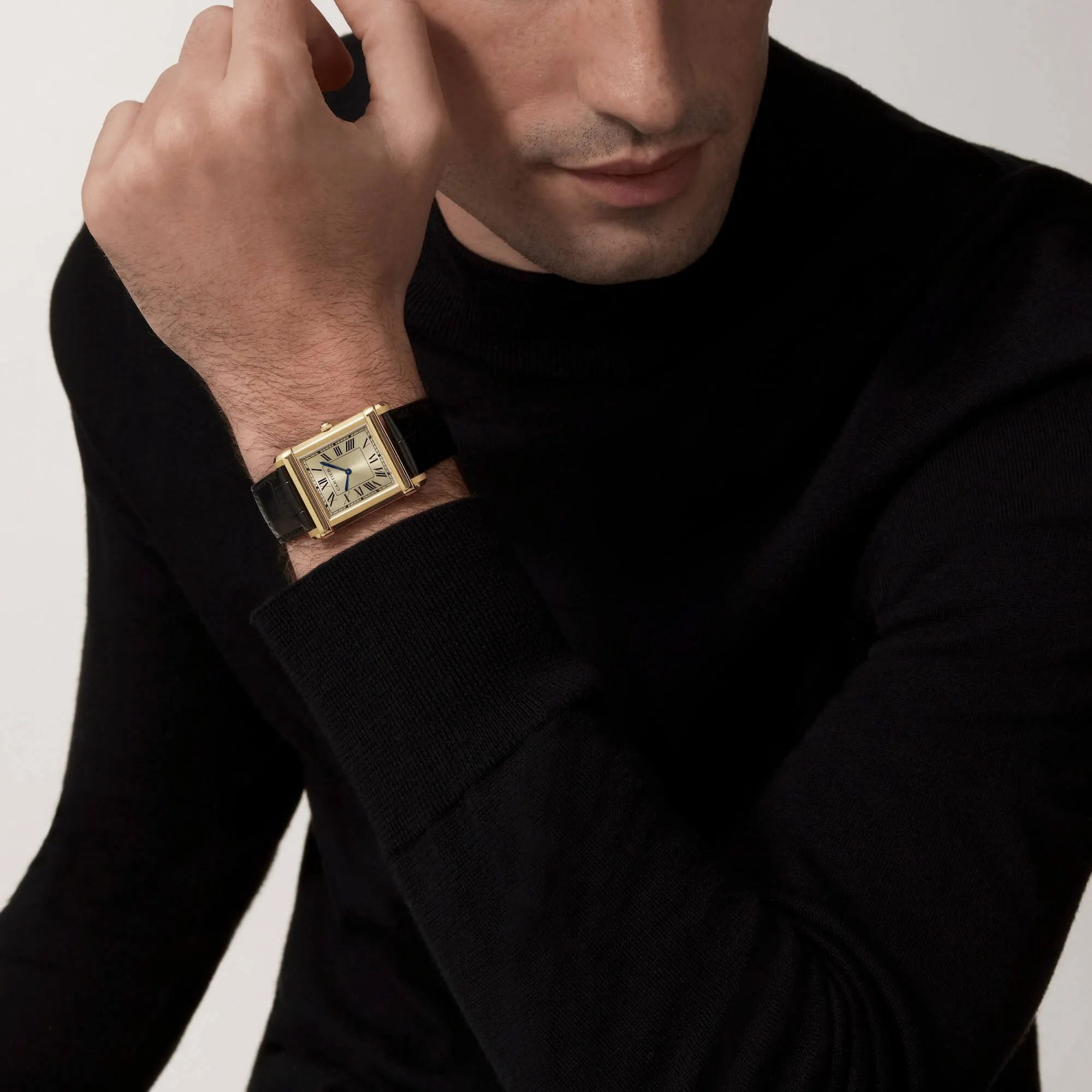 malalan-cartier-tank-chinoise-watch-wgta0088-img2