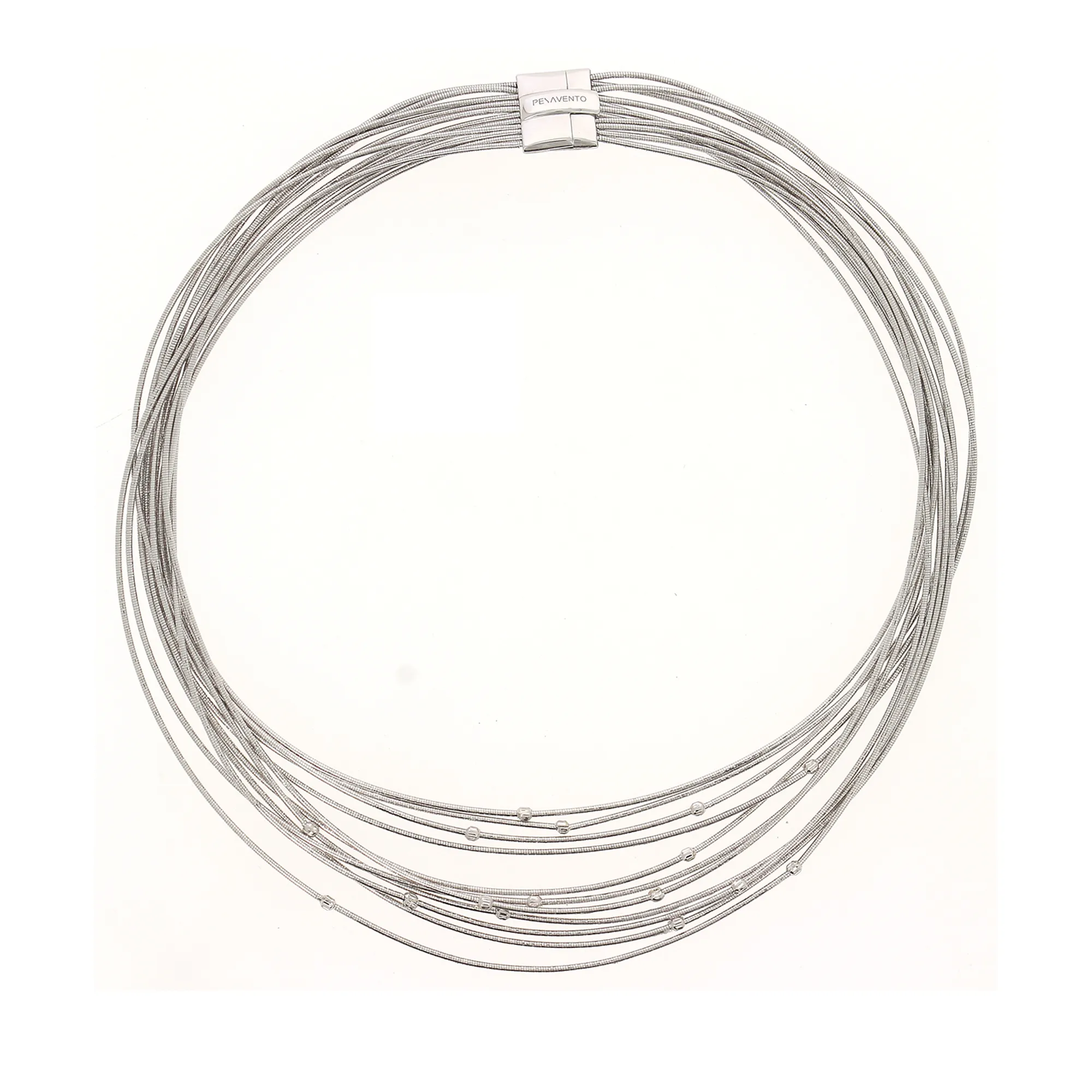 malalan-pesavento-dna-necklace-WDNAG373