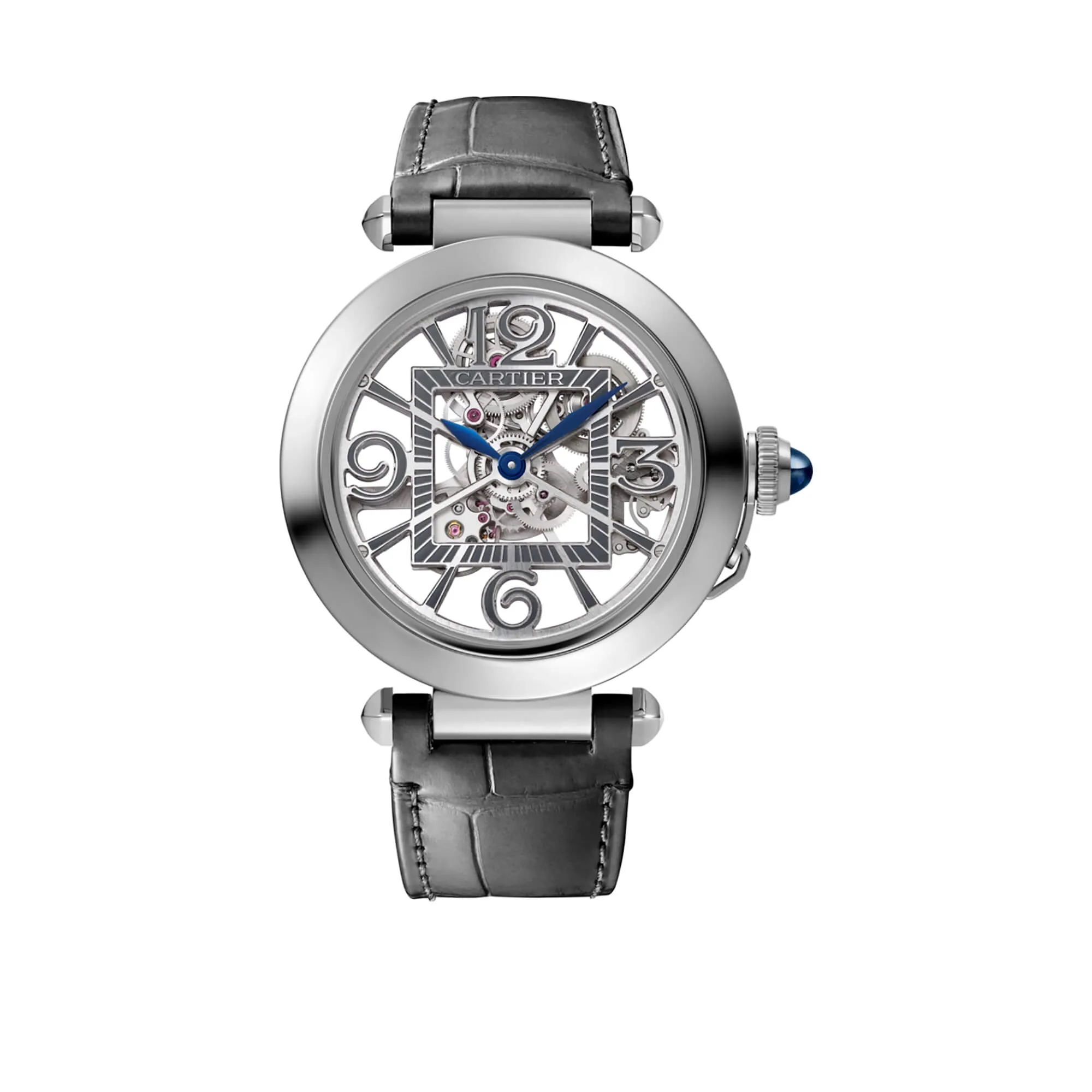 malalan-cartier-pasha-de-cartier-watch-WHPA0007-4