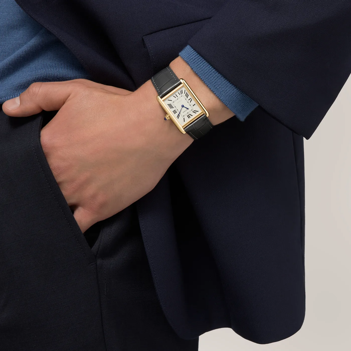 malalan_cartier_WGTA0357_8