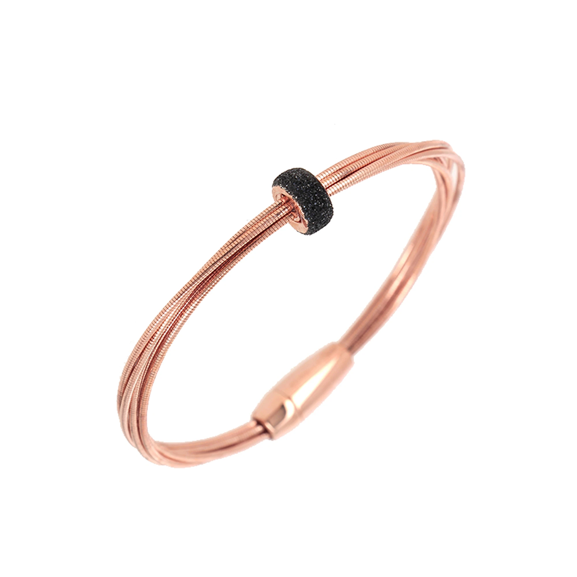 malalan-pesavento-dna-bracelet-WDNAB447