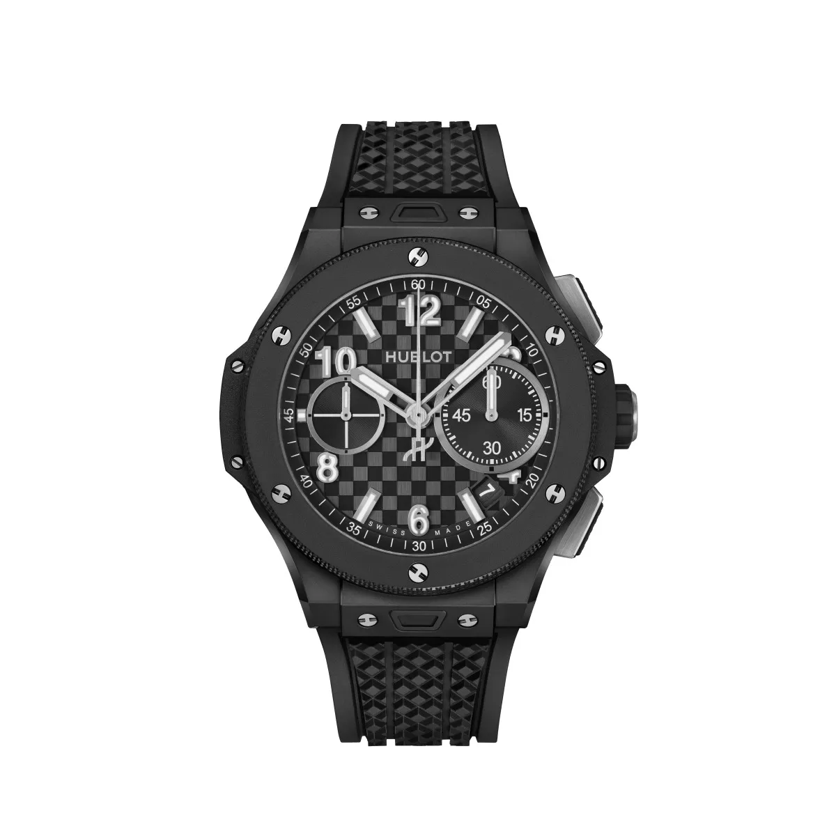 Malalan_Hublot_Big-Bang-Original-Unico-Black-Magic-43-mm-Soldier_431.CI.1370.RX