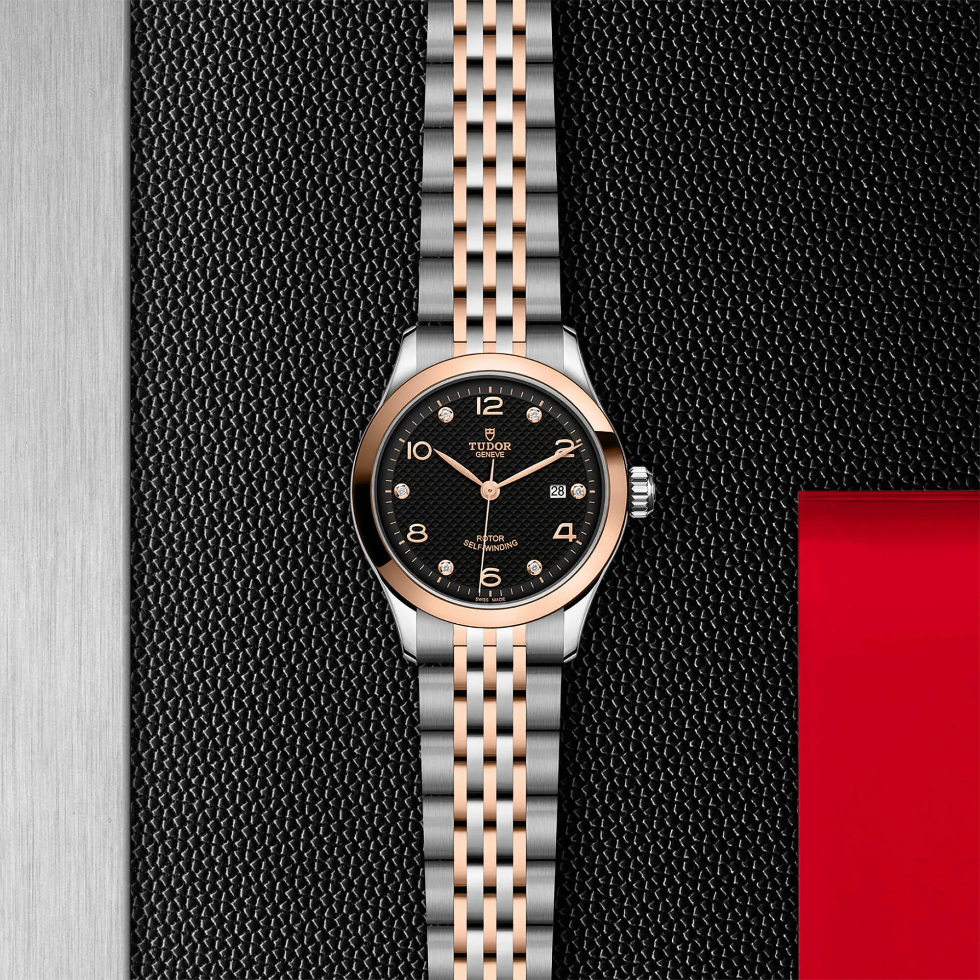 malalan-tudor-1926-watch-M91351-0004-IMG2