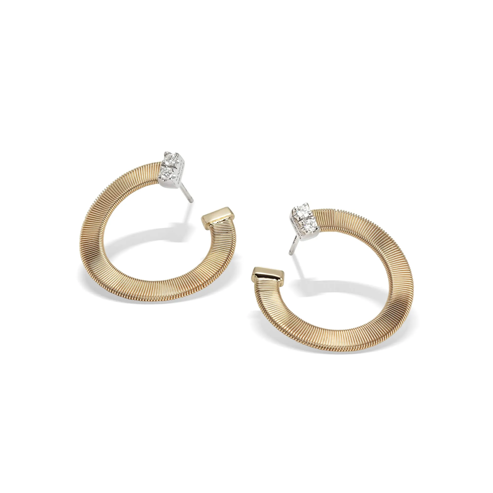 malalan-marco-bicego-masai-earrings-OG376-B-YW-M5-IMG1