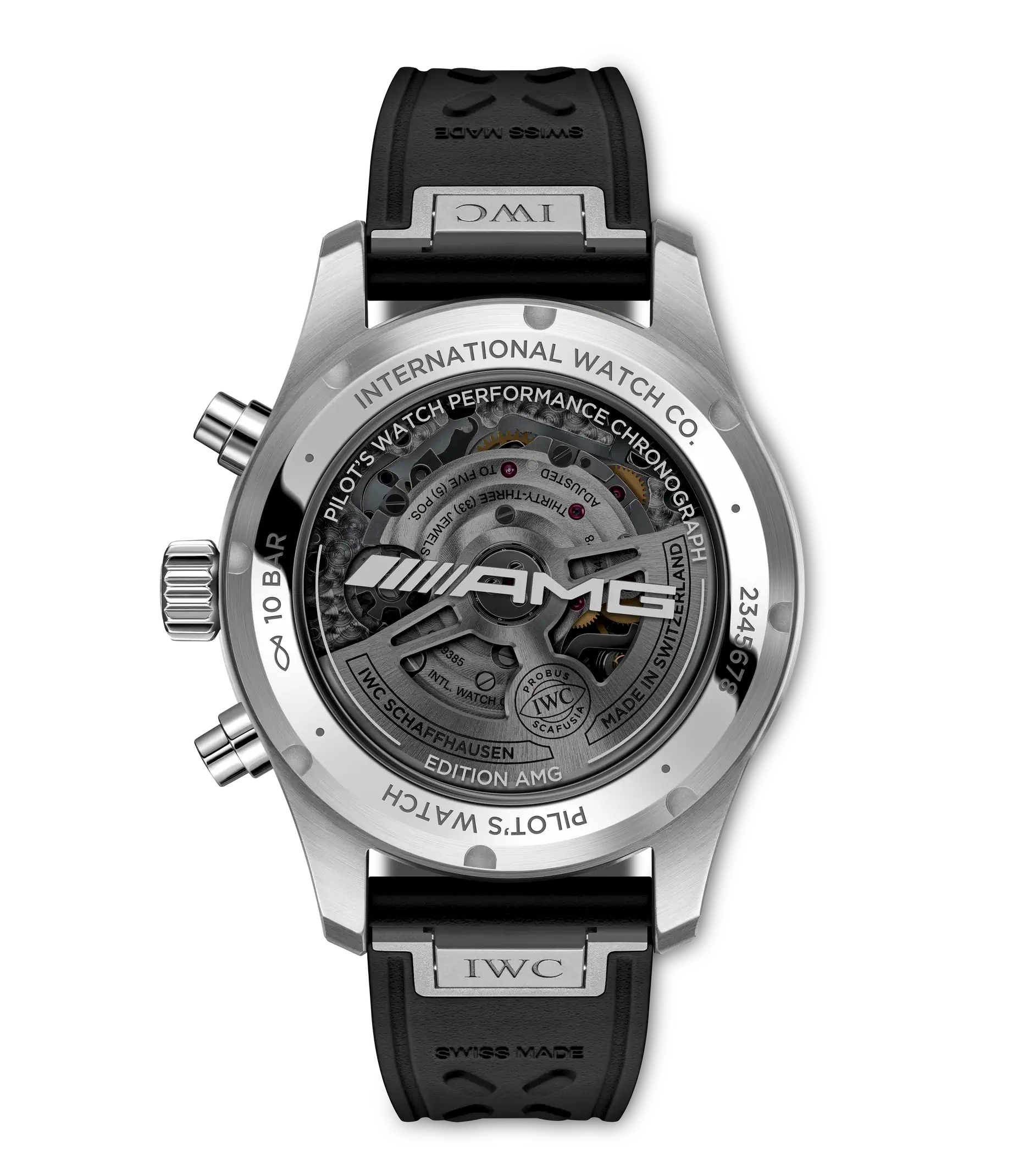 Malalan_IWC_PilotsWatch_Performance_Chronograph_41_AMG_2