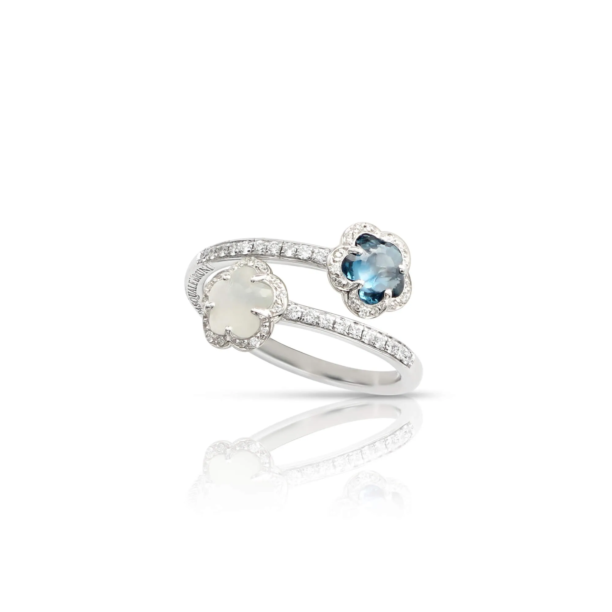 malalan-pasquale-bruni-figlia-dei-fiori-ring-15996B